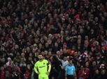 بالفيديو| وعد فأخلف.. ميسي يطيح بأحلام جماهير برشلونة
