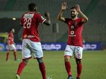 «السعيد وأجايى» يدعمان الأهلى أمام مونانا.. وعمرو جمال يتمسك بالهروب إلى فنلندا