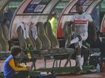 عقد الـ1000 جنيه يثير أزمة بين شيكابالا والزمالك.. واللاعب حزين