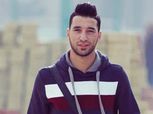 خاص.. المقاولون يفتقد هدافه أمام طنطا