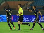 استبعاد المصريين والعرب.. الوطن ينفرد بحكام دور الـ8 من أمم أفريقيا