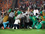 تصنيف فيفا.. منتخب السنغال يتسيد أفريقيا ومصر في المركز السابع