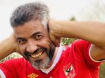«التفاوض تم».. منصب جديد لـ خالد علي في الأهلي
