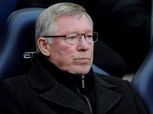 «فيرجسون» يُفجر مفاجأة حول رحيل «بيكهام» إلى ريال مدريد