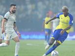 موعد مباراة النصر القادمة.. رونالدو يواجه أحمد حجازي وطارق حامد