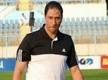 مجدي عبد العاطي: التدريب في الدرجة الثانية أصعب من الدوري الممتاز