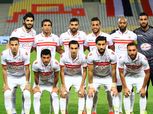 الزمالك يفاضل بين دبي وإيطاليا وإسبانيا لإقامة معسكر الإعداد