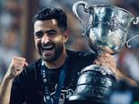 منتخب تونس يُخطر الزمالك بضم المثلوثي والجزيري لمعسكر سبتمبر