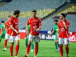 بيقولوا.. الأهلي يفاوض موهبة الدوري الإسباني وموعد التحقيق مع «زيزو»