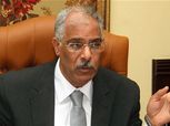 سلبية مسحة جمال علام وعودته لمصر اليوم
