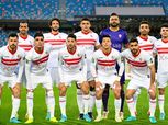 أخبار الزمالك اليوم.. استعداد لمواجهة ساجرادا ومفاضلة بين أوباما وجابر