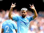 أخبار الدوري الإسباني.. أجويرو بقميص برشلونة بعد نهائي دوري الأبطال