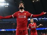 «كلوب» يشبه محمد صلاح بـ«مارادونا»: «يسير على نهجه»