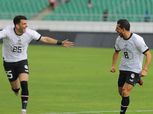 صفقات الزمالك.. عودة طارق حامد ونهائي أفريقيا يحسم مصير قائد الوداد