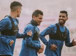 مرتضى منصور: هرجع زي زمان.. ومش هجدد لطارق وبن شرقي وأبو جبل