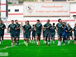 مصدر: لاعبو الزمالك طلبوا الحصول على مستحقاتهم قبل مباراة أرتا سولار