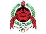 رسميًا.. أجيري مدربًا للريان القطري