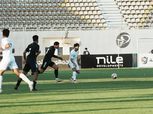 سموحة يعود للانتصارات من بوابة بتروجت في دوري NILE