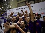 رئيس جهاز اليد بالأهلي: لن نشارك بالبطولة العربية بعد التأهل لـ«السوبر جلوب»