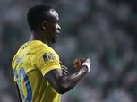 ماني يحسم موقفه من مغادره النصر السعودي.. والنادي يضع شرط الرحيل