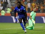 الهلال يعبر الترجي ويواجه فلامنجو في نصف نهائي مونديال الأندية (فيديو)