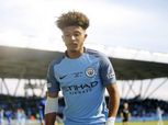 الاتحاد الإنجليزي يفتح تحقيقًا مع مانشستر سيتي لارتكابه مخالفة في التعاقد بـ«سانشو»