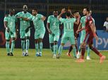 "الزمالك يتقدم".. جدول ترتيب الدوري قبل لقاء الأهلي وطلائع الجيش