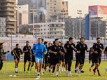 أخبار الزمالك اليوم.. غرامة في المحكمة وورطة عواد وتجديد ساسي ومصطفى