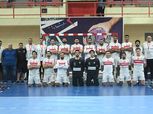 مدير النشاط الرياضي بالزمالك: تم صرف جزء من مستحقات لاعبي اليد