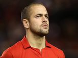 نجم ليفربول السابق عن محمد صلاح: لمساته تشبه ميسي