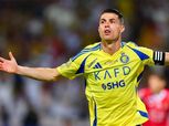 مانشستر يونايتد يدرس مواجهة النصر السعودي وديا