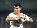 فيفا يرد على الزمالك في بيان أزمة انتقال زيزو إلى الأهلي (مستندات)