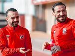 الأهلي ضد الدحيل.. من يملك أوراقا هجومية أكثر ربحا؟
