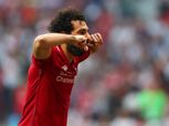 عاجل| محمد صلاح ثالث لاعب عربي يفوز ببطولة دوري أبطال أوروبا