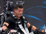 تقارير تكشف أجر معلول وبن شرقي وطارق حامد وكهربا في "رامز مجنون رسمي"