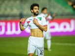 باسم مرسي: « تلقيت عروضا من إنجلترا وإيطاليا ولكن لا أتذكر أسامي الأندية»