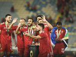 فرمان جديد من كولر للاعبي الأهلي بعد التتويج بدوري أبطال أفريقيا