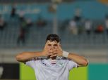 المصري يفوز على طلائع الجيش بثلاثية في الدوري الممتاز