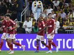 الاتحاد الدولي لكرة القدم يعاقب الأهلي في كأس العالم للأندية «خاص»
