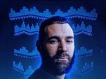رسميا.. الهلال السعودي يتعاقد مع كريم بنزيما حتى 2027