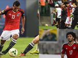 كيف يتغلب هيكتور كوبر على الإصابات قبل لقاء بوركينا فاسو؟