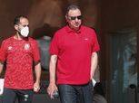 بيبو وجمعة و«القاضية ممكن».. أسماء صنعت تاريخ الأهلي في دوري أبطال أفريقيا