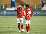 فتحي مبروك: الأهلي مثل برشلونة وليفربول وهيبته ستعود