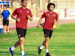 مصائب قوم عند قوم فوائد.. كورونا يعيد الحياة لرباعي الأهلي المصاب