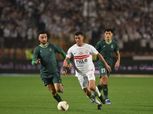 قرار عاجل في الزمالك بعد طلب محمد شحاتة تعديل عقده