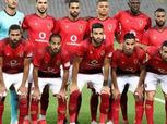 في بيان رسمي.. اتحاد الكرة السعودي يؤكد على إقامة السوبر بين الأهلي واتحاد جدة 27 نوفمبر