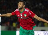 بعد حامد حمدان.. ضربة جديدة لـ الأهلي في صفقة نجم منتخب المغرب
