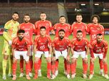 بيقولوا.. كولر يرفض صفقة الأهلي الجديدة واحتراف موهبة الزمالك بأوروبا