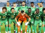 تشكيل المصري وفيوتشر في الدوري الممتاز: محسن وأكبوتو في الهجوم