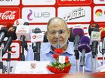 طه إسماعيل بعد تعادل الزمالك: "اللي عايز ينافس الأهلي يفوز بكل مبارياته"